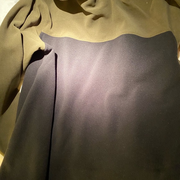 Gorgeous RL pullover fleece - Picture 2 of 3